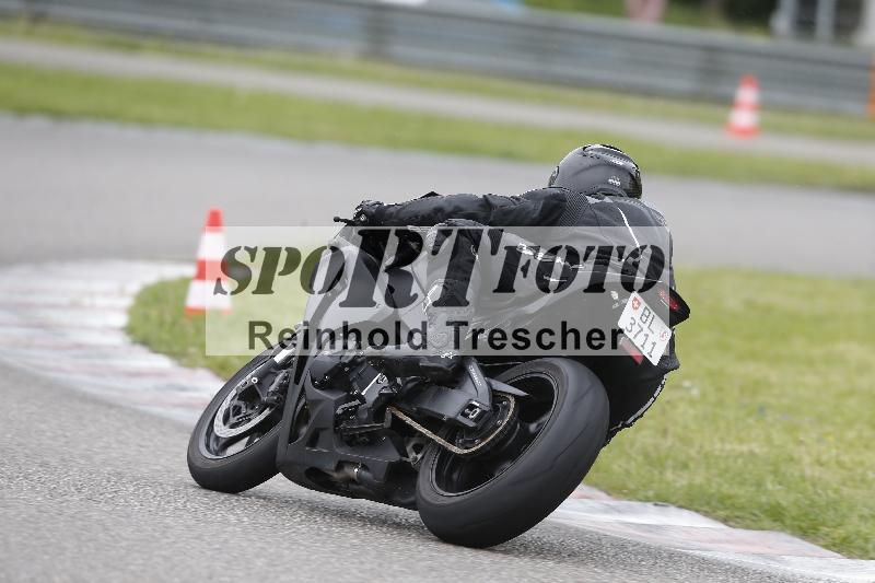 /Archiv-2025/14 05.05.2025 Peter Studer have-fun ADR/Gruppe blau/100